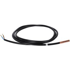 Датчик температуры бойлера Immergas