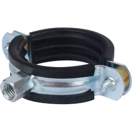 Хомут опорный РЕХАУ RAUPIANO PLUS 50 M8, 11205341001