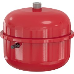 Расширительный бак Flamco Flexcon Premium 2/2,5 [6bar]