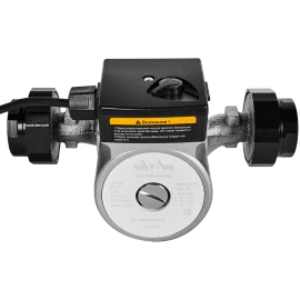 Циркуляционный насос Wilo Native NOC 30/4 EM