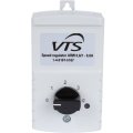 Регулятор оборотов VTS ARW 0,6