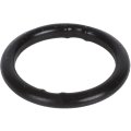 Уплотнительное кольцо ROMMER из EPDM, 22, RSS-0027-000022