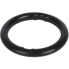Уплотнительное кольцо ROMMER из EPDM, 22, RSS-0027-000022