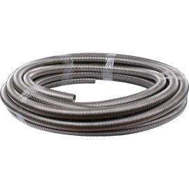 Гофротруба Meibes 1 1/4 DN 32 (Бухта: 20 м), M46120SW20