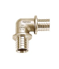 Угольник РЕХАУ RAUTITAN 90° - 14