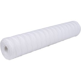 Картридж AquaFilter AQM 20ВВ из полипропиленового шнура 20 мкм