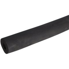 Трубка K-FLEX 19x028-2 ST