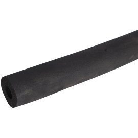 Трубка K-FLEX 19x028-2 ST