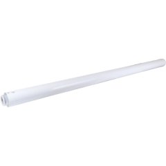 Удлинение Vaillant 60/100 мм 2 м РР