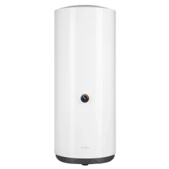 Электрический водонагреватель Haier 80л 1,5кВт ES80V-C1