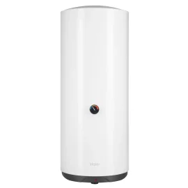 Электрический водонагреватель Haier 80л 1,5кВт ES80V-C1