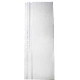 Правая панель в сборе Baxi