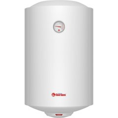 Водонагреватель Thermex 80 V Круглый CHAMPION Биостеклофарфор