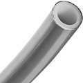 Труба стабильная ROMMER 32х4,7 (бухта 50 метров) PE-Xa/Al/PE-RT, серая, RPS-0001-003247