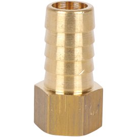 Штуцер STOUT ВР 1/4X14, SFT-0036-001414