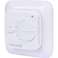 Терморегулятор THERMO Thermoreg TI-200