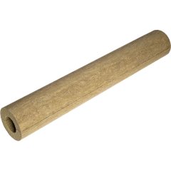 Цилиндр K-FLEX 20x048-1 K-ROCK, 20048LR1080BNUP
