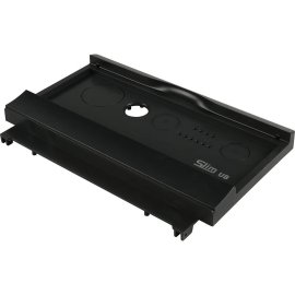 Панель управления Baxi, 3628450