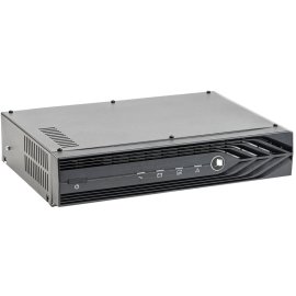 ИБП для котельного оборудования Teplocom 1000, 466