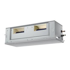 Внутренний блок Haier ADH250H1ERG канальный