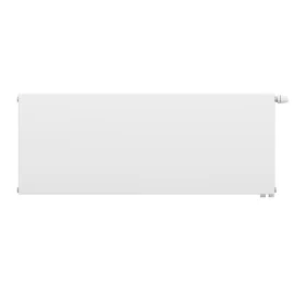 Радиатор стальной панельный ROMMER Ventil Modern 20/400/900 нижнее правое подключение, RRS-2220-204090