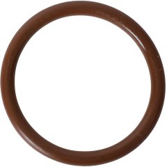 Уплотнительное кольцо ROMMER из FPM, 35, RSS-0028-000035
