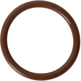 Уплотнительное кольцо ROMMER из FPM, 35, RSS-0028-000035