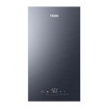 Котел настенный Haier EvoLine 2.24 Ti газовый/ двухконтурный/ турбированный/ стекляная панель