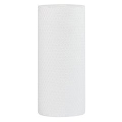 Картридж Гейзер 28239 ПФМ-Г 10/5 10BB мех. очистка горячей и холодной воды