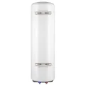 Накопительный электрический водонагреватель Haier 80л/1,5кВт ES80V-B1 SLIM