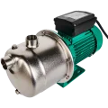 Поверхностный насос Wilo WJ-204-X-EM
