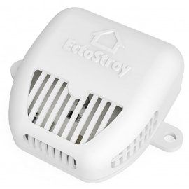 Беспроводной датчик температуры LoRa (LPWAN) Ectocontrol ec01041