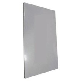 Правая панель в сборе Baxi, 3618360