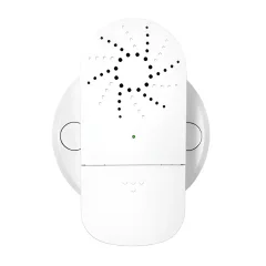 Репитер ZONT МЛ-620, 868 МГц