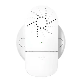 Репитер ZONT МЛ-620, 868 МГц