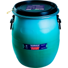 Теплоноситель Thermagent ЭKO -30°С 45 кг