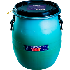 Теплоноситель Thermagent ЭKO -30°С 45 кг