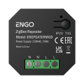 Репитер ENGO Controls EREPEATER-MOD ZigBee, реле
