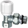 Угловой термостатический вентиль FAR 1/2, FT 1628 12