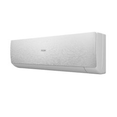 Внутренний блок Haier Stellar inverter AS70SHP1HRA-S настенный