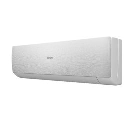 Внутренний блок Haier Stellar HP inverter AS20SHP1HRA-S настенный