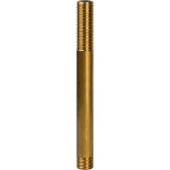 Сгон STOUT 1 x100, SFT-0032-001100