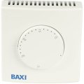 Комнатный термостат Baxi KHG