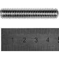 Шпилька резьбовая STOUT M10X50мм