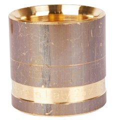 Монтажная гильза STOUT 25 для труб из сшитого полиэтилена аксиальный, SFA-0020-000025