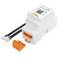 Адаптер Ectocontrol Arderia RS485 (Modbus)