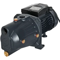 Насос поверхностный UNIPUMP JET 110 L