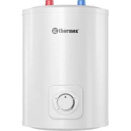 151157 Thermex НЭВН Нержавейка THERMEX IC 10 U Малый обьем INOX CASK Нержавейка