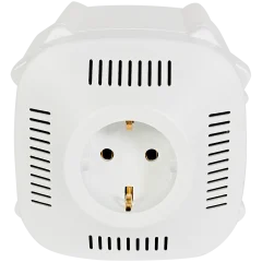 Стабилизатор сетевого напряжения STOUT ST 250 SST-0001-000250