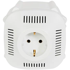 Стабилизатор сетевого напряжения STOUT ST 250 SST-0001-000250